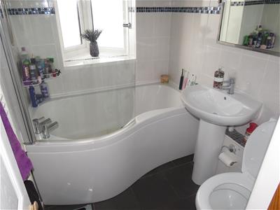 Picture 13